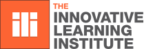 Innovative-Learning-Institute