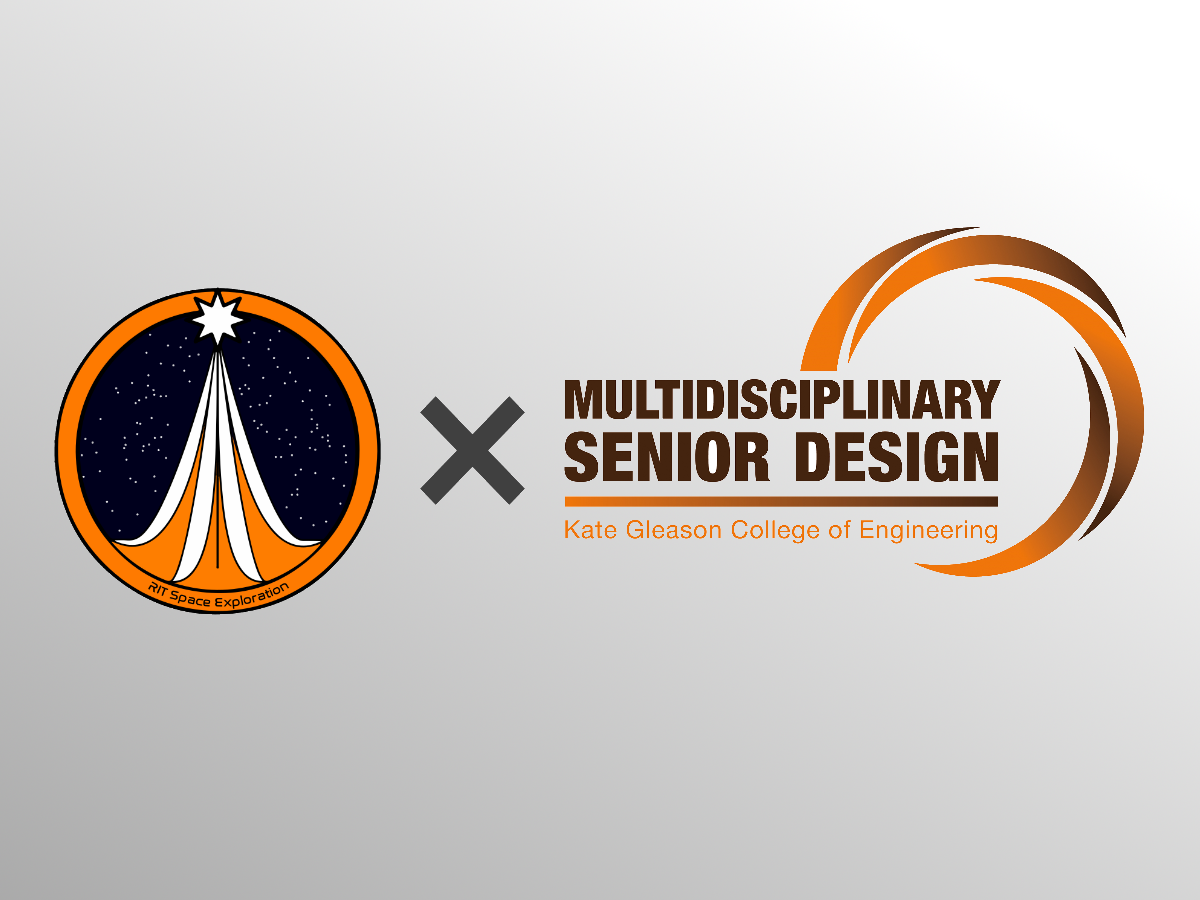 SPEX Sponsored Multidisciplinary Senior Design Projects