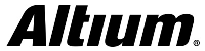 Altium--2014-Logo_blackOnWhite-1