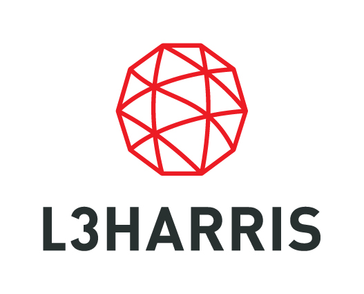 L3Harris_logo_vert_rgb
